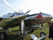 Tannkosh 2013 046